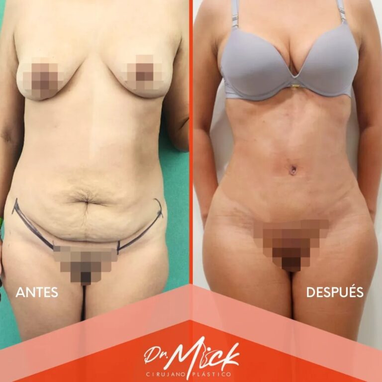 482322323_672569898618777_7996016173113259699_n