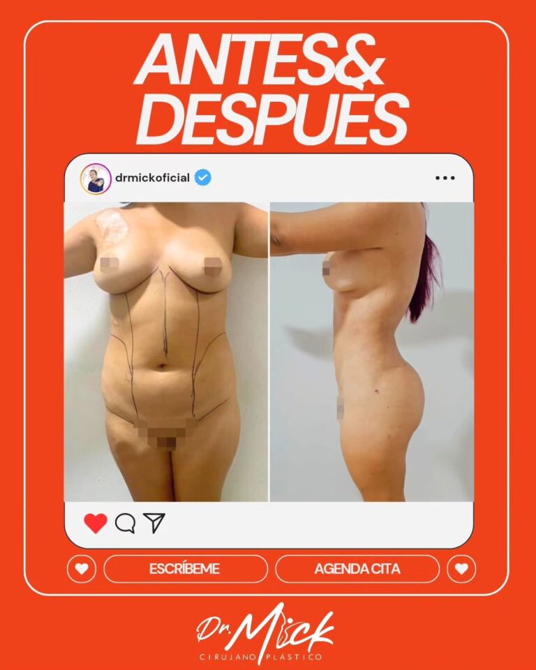 483805743_674580775084356_8686460554626629838_n